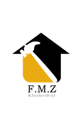 fmzklusbedrijf